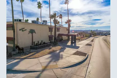 2100 Swanson Ave #210, Lake Havasu City, AZ 86403 - Photo 22