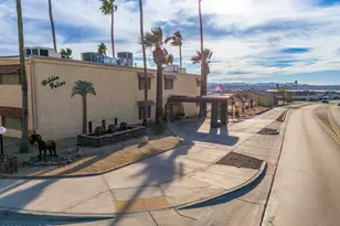 2100 Swanson Ave, Lake Havasu City, AZ 86403 - Photo 22