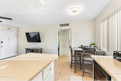 2100 Swanson Ave #210, Lake Havasu City, AZ 86403 - Photo 8