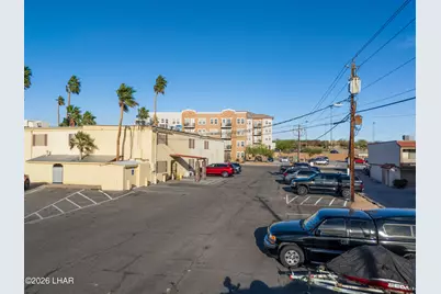 2100 Swanson Ave #210, Lake Havasu City, AZ 86403 - Photo 28