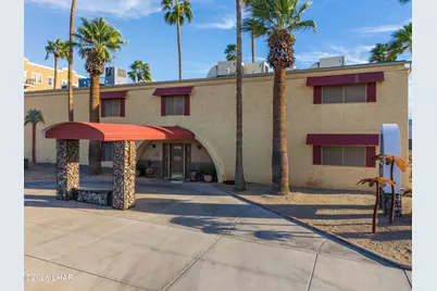 2100 Swanson Ave #210, Lake Havasu City, AZ 86403 - Photo 24