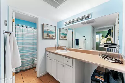 2100 Swanson Ave #210, Lake Havasu City, AZ 86403 - Photo 12