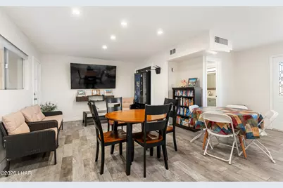 2100 Swanson Ave #210, Lake Havasu City, AZ 86403 - Photo 20