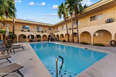 2100 Swanson Ave #210, Lake Havasu City, AZ 86403 - Photo 16