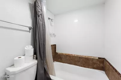 2100 Swanson Ave #103, Lake Havasu City, AZ 86403 - Photo 8