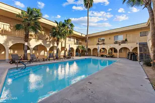 2100 Swanson Ave, Lake Havasu City, AZ 86403 - Photo 14