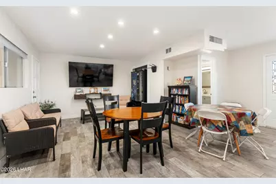 2100 Swanson Ave #103, Lake Havasu City, AZ 86403 - Photo 16