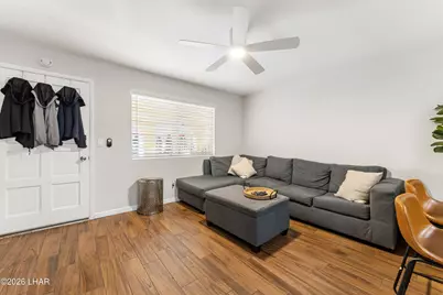 2100 Swanson Ave #103, Lake Havasu City, AZ 86403 - Photo 4