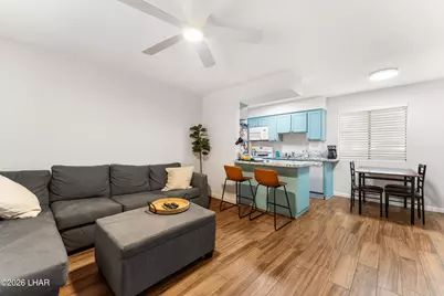 2100 Swanson Ave #103, Lake Havasu City, AZ 86403 - Photo 1