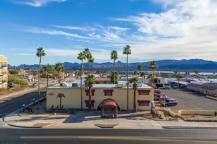 2100 Swanson Ave, Lake Havasu City, AZ 86403 - Photo 22