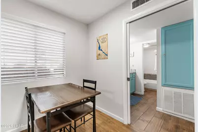 2100 Swanson Ave #103, Lake Havasu City, AZ 86403 - Photo 6