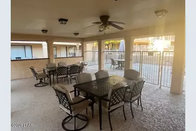 1806 Swanson Ave #112, Lake Havasu City, AZ 86403 - Photo 32