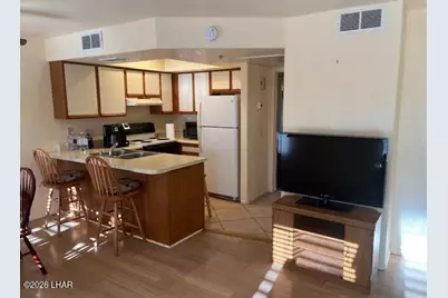 1806 Swanson Ave #112, Lake Havasu City, AZ 86403 - Photo 6