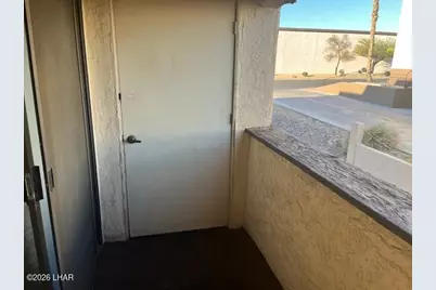 1806 Swanson Ave #112, Lake Havasu City, AZ 86403 - Photo 22