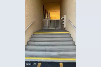 1806 Swanson Ave #112, Lake Havasu City, AZ 86403 - Photo 28