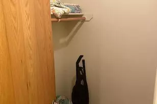 1806 Swanson Ave, Lake Havasu City, AZ 86403 - Photo 20