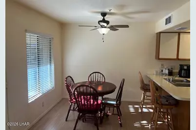 1806 Swanson Ave #112, Lake Havasu City, AZ 86403 - Photo 8