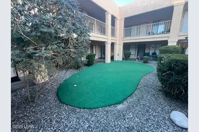 1806 Swanson Ave #112, Lake Havasu City, AZ 86403 - Photo 34