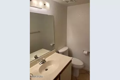 1806 Swanson Ave #112, Lake Havasu City, AZ 86403 - Photo 12