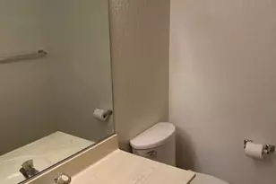 1806 Swanson Ave, Lake Havasu City, AZ 86403 - Photo 12