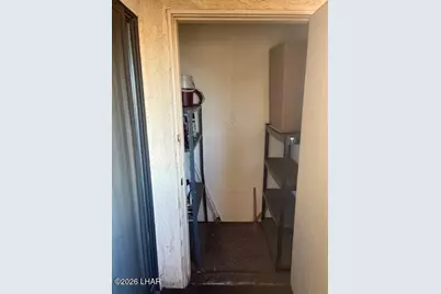 1806 Swanson Ave #112, Lake Havasu City, AZ 86403 - Photo 24