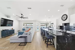 2817 War Eagle Dr, Lake Havasu City, AZ 86406 - Photo 6