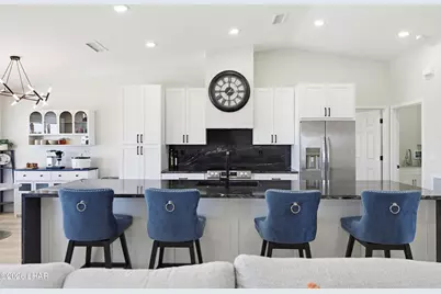 2817 War Eagle Dr, Lake Havasu City, AZ 86406 - Photo 8