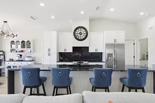 2817 War Eagle Dr, Lake Havasu City, AZ 86406 - Photo 8