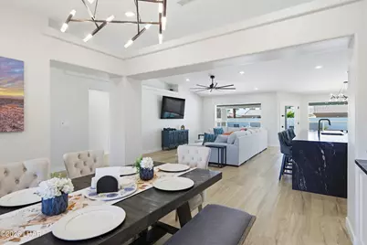 2817 War Eagle Dr, Lake Havasu City, AZ 86406 - Photo 20