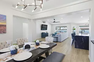 2817 War Eagle Dr, Lake Havasu City, AZ 86406 - Photo 20