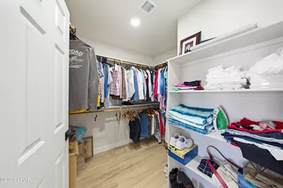 2817 War Eagle Dr, Lake Havasu City, AZ 86406 - Photo 26