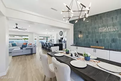 2817 War Eagle Dr, Lake Havasu City, AZ 86406 - Photo 18