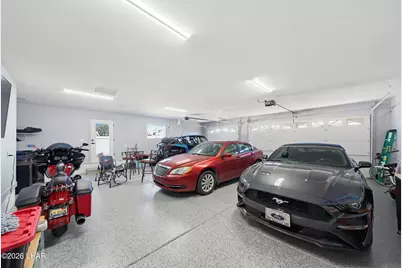 2817 War Eagle Dr, Lake Havasu City, AZ 86406 - Photo 40