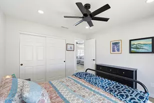 2817 War Eagle Dr, Lake Havasu City, AZ 86406 - Photo 32