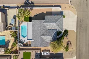 2817 War Eagle Dr, Lake Havasu City, AZ 86406 - Photo 56