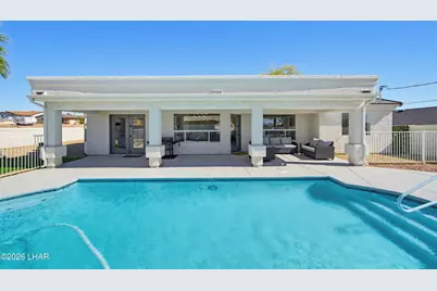 2817 War Eagle Dr, Lake Havasu City, AZ 86406 - Photo 46