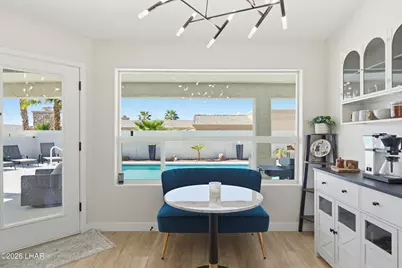 2817 War Eagle Dr, Lake Havasu City, AZ 86406 - Photo 12