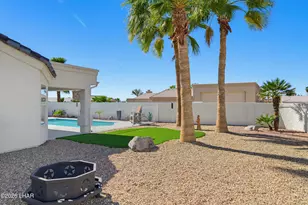 2817 War Eagle Dr, Lake Havasu City, AZ 86406 - Photo 52