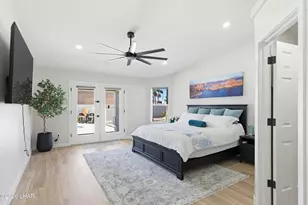 2817 War Eagle Dr, Lake Havasu City, AZ 86406 - Photo 22