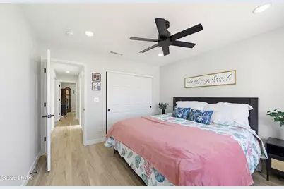 2817 War Eagle Dr, Lake Havasu City, AZ 86406 - Photo 36