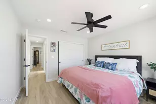 2817 War Eagle Dr, Lake Havasu City, AZ 86406 - Photo 36