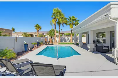 2817 War Eagle Dr, Lake Havasu City, AZ 86406 - Photo 44