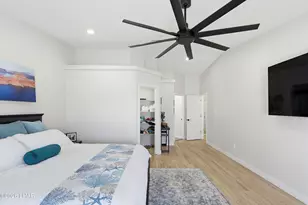 2817 War Eagle Dr, Lake Havasu City, AZ 86406 - Photo 24