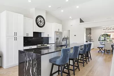 2817 War Eagle Dr, Lake Havasu City, AZ 86406 - Photo 10