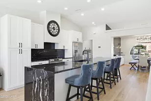 2817 War Eagle Dr, Lake Havasu City, AZ 86406 - Photo 10