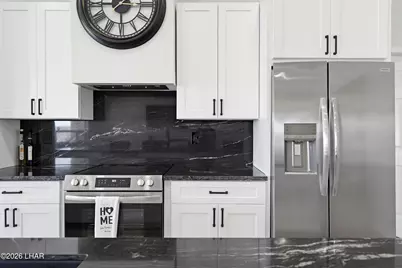 2817 War Eagle Dr, Lake Havasu City, AZ 86406 - Photo 14