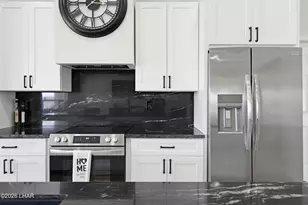 2817 War Eagle Dr, Lake Havasu City, AZ 86406 - Photo 14