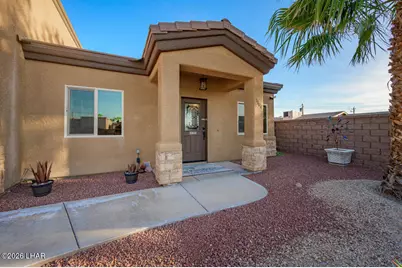 1100 Rolling Hills Dr, Lake Havasu City, AZ 86406 - Photo 20