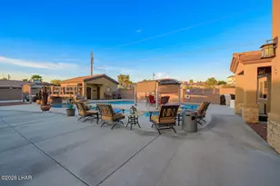 1100 Rolling Hills Dr, Lake Havasu City, AZ 86406 - Photo 6