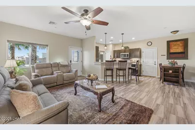 1100 Rolling Hills Dr, Lake Havasu City, AZ 86406 - Photo 4
